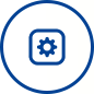 专业设备