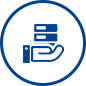 技术创新