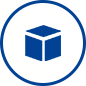 产品齐全