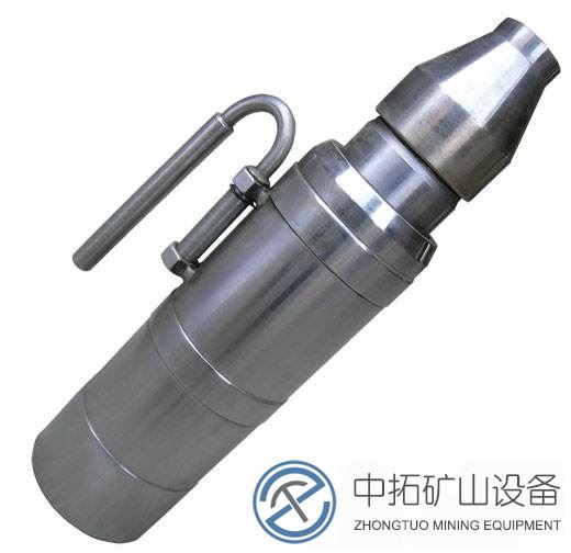陕西桥梁施工设备哪家好
