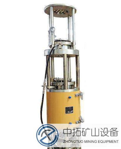 陕西桥梁施工设备哪家好