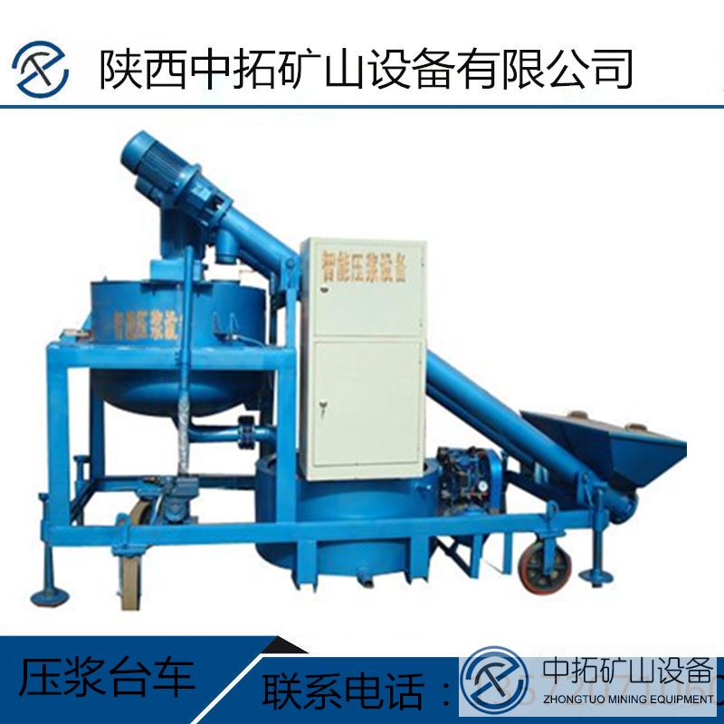 陕西桥梁施工设备价格