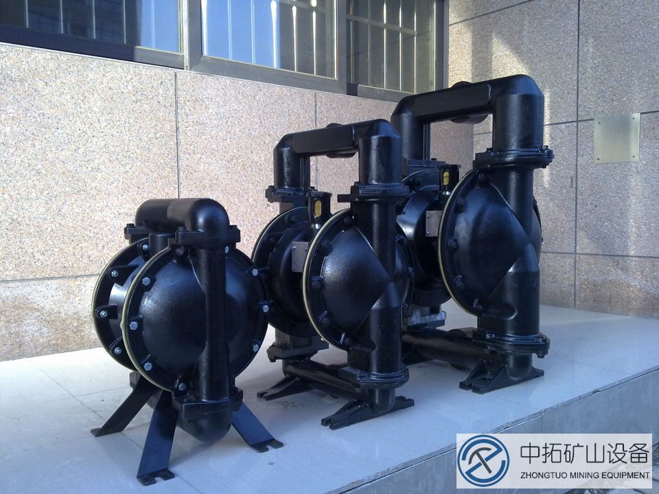 陕西泥浆设备价格 陕西泥浆设备价格