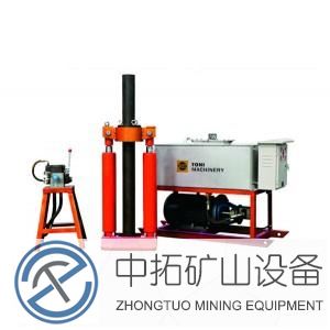 陕西凿岩设备哪家好