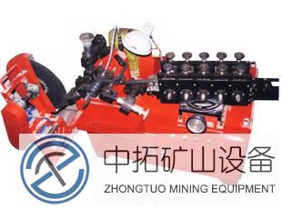 陕西桥梁施工设备价格