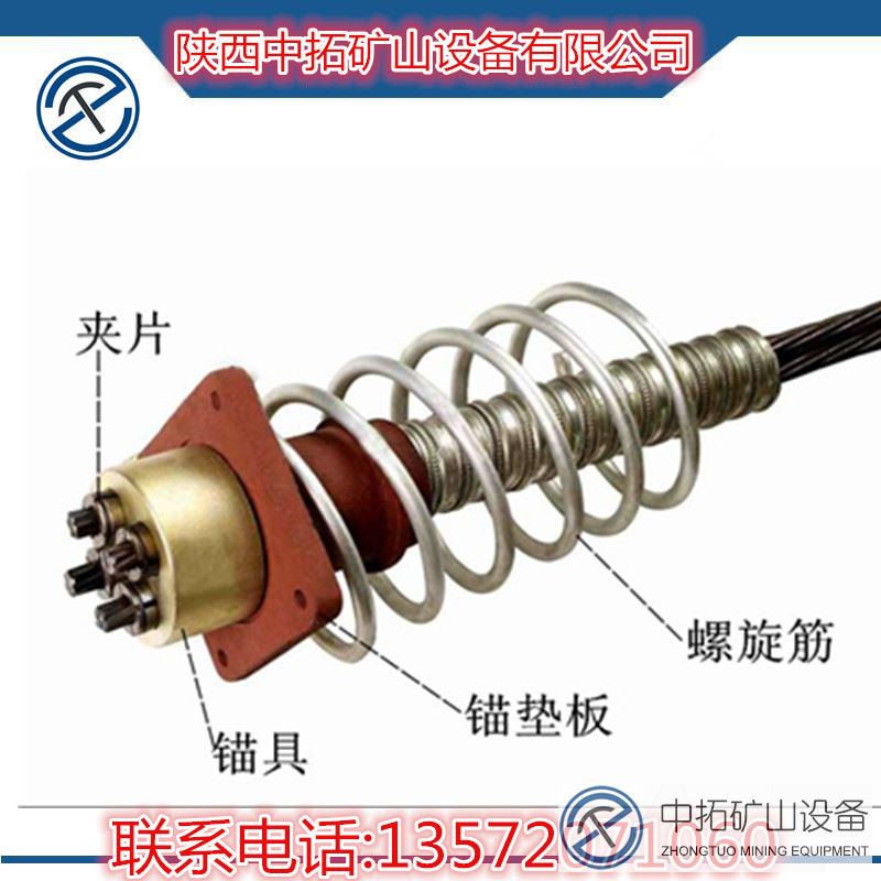 陕西桥梁施工设备销售