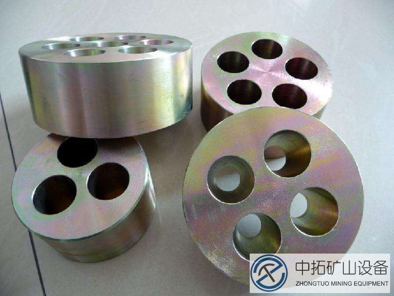 陕西桥梁施工设备批发