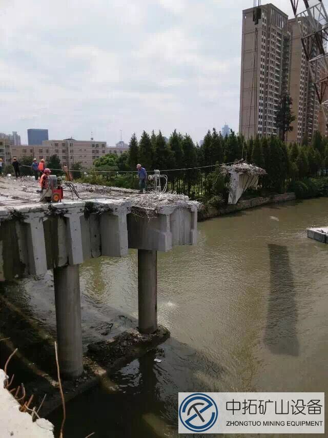 陕西液压分裂设备哪家好