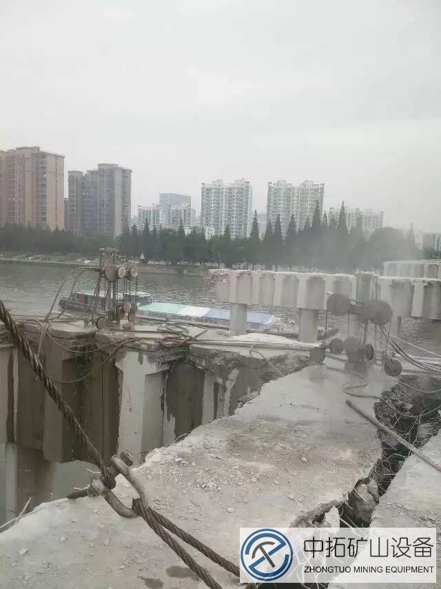 陕西液压分裂设备厂家