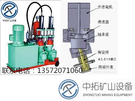 陕西泥浆设备价格