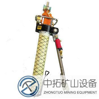 陕西桥梁施工设备哪家好