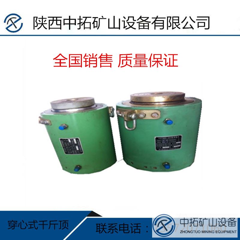 陕西桥梁施工设备厂家