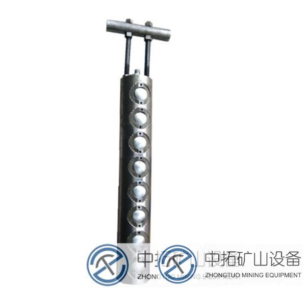 施工常见岩石