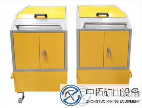陕西潜孔钻机安全规程有哪些？